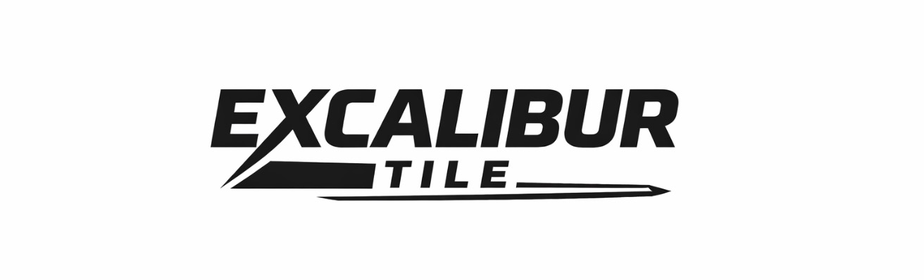 EXCALIBUR TILE